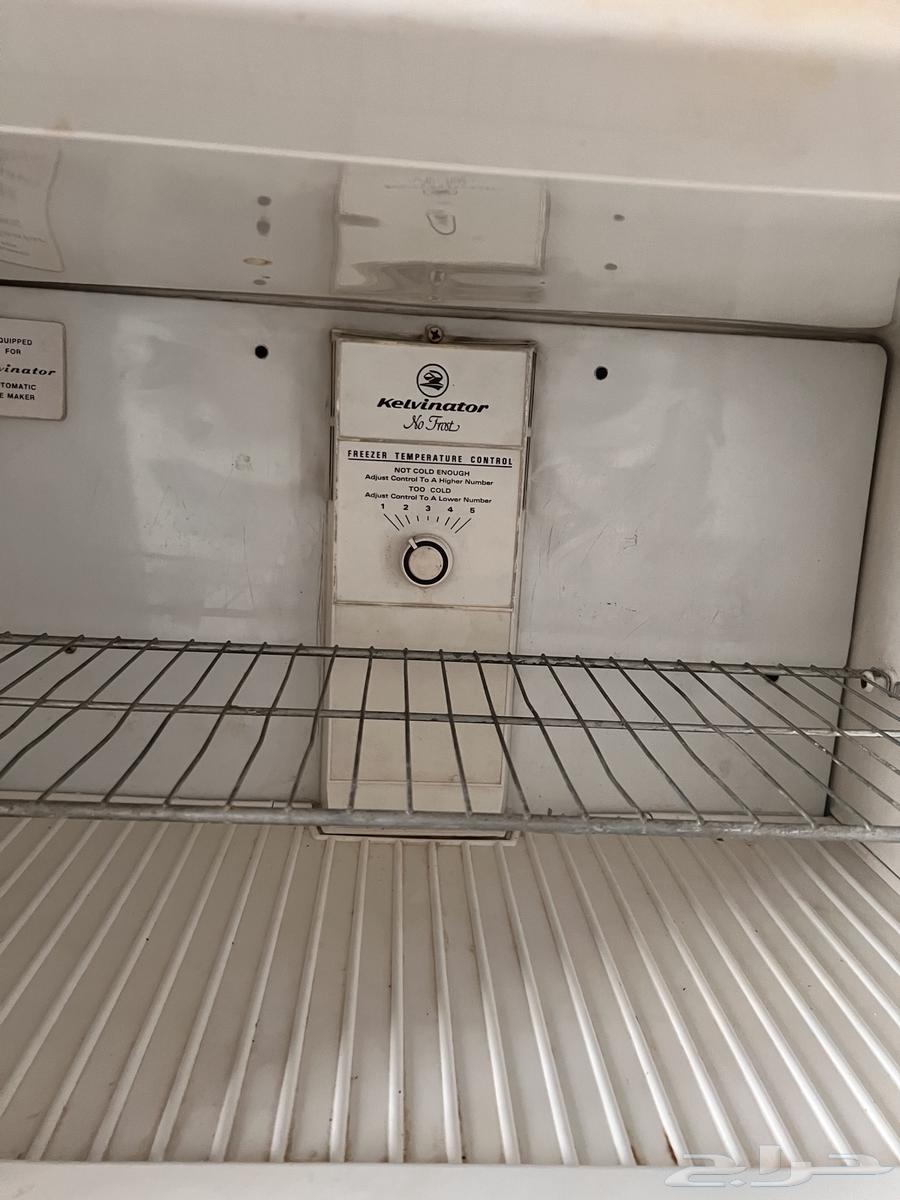 Refrigerator and air conditioner63381177638786112