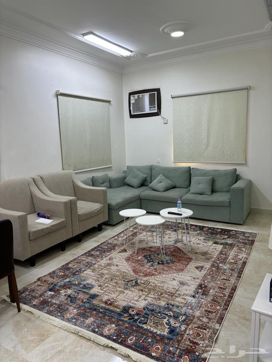 Summer living room, bedroom, bathroom, kitchen63396366122370110