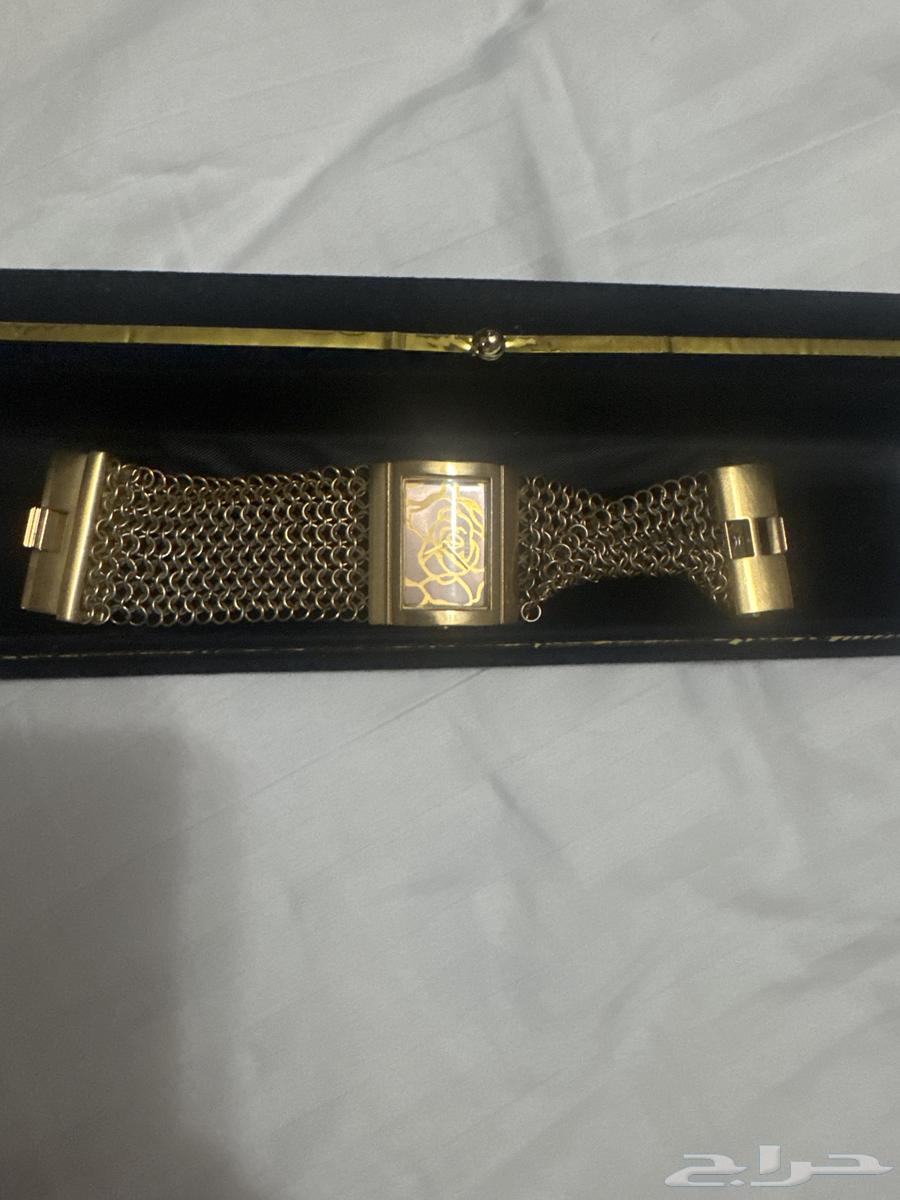 جده اشياء غرف نوم وادوات مطبخ بسبب السغر63769215817091110