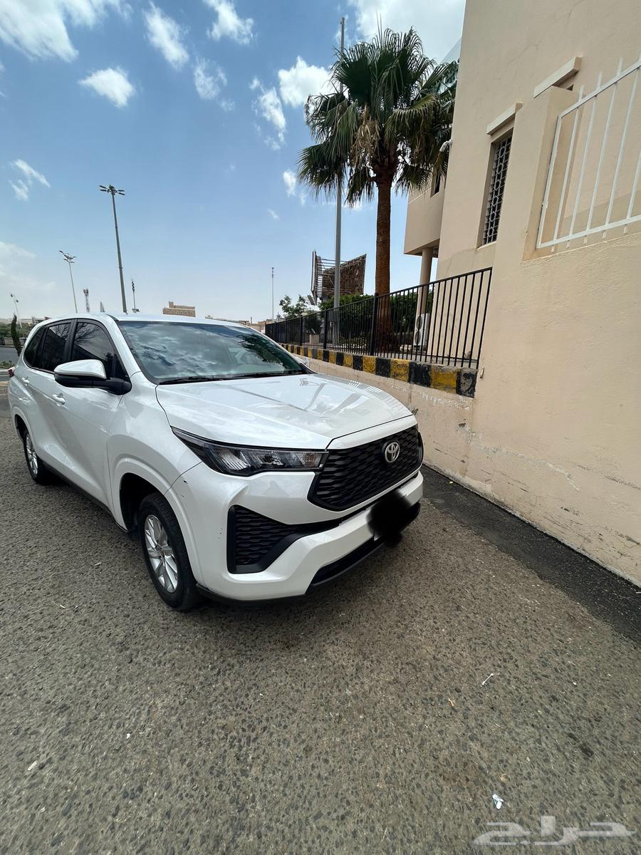 Inova 2024 for transfer, Al Rajhi Bank63387610483587112