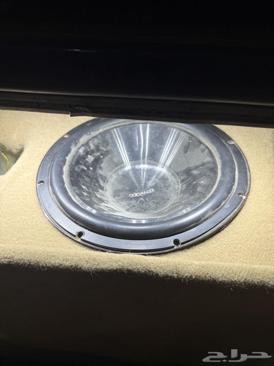 Large Speaker633821789847051119