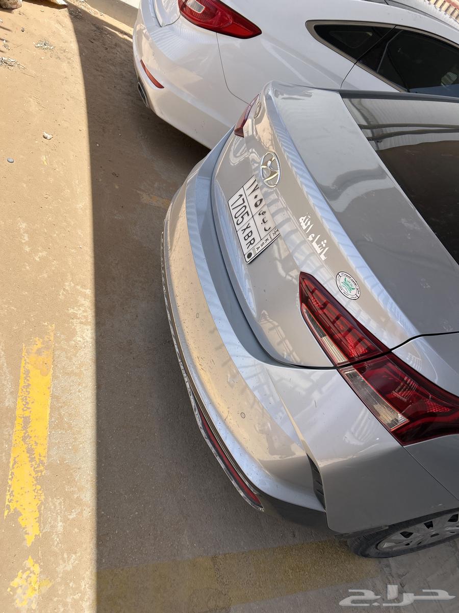 اكسنت لتقبيل63381770504963113