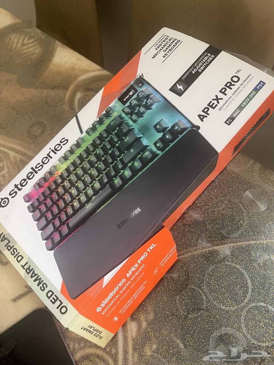 لوحة مفاتيح APEX Pro TKL، حساب Fortnite، إنقاذ العالم63437957718401112