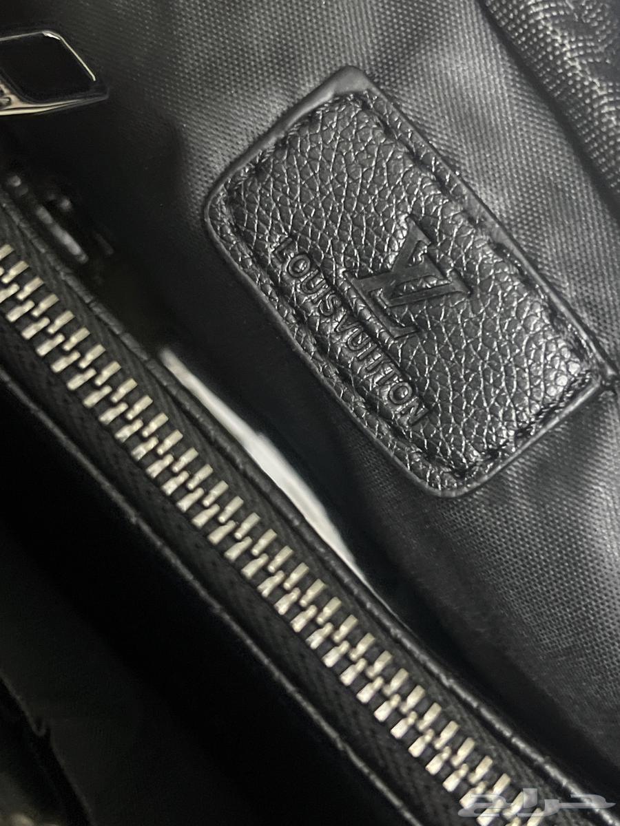 Louis Vuitton bags, Louis Vuitton high-quality63381214562306114