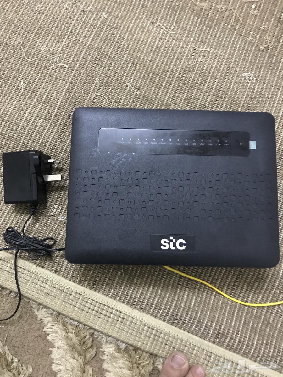Wi-Fi router63618290271745111