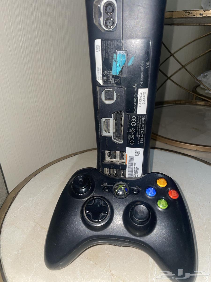 Xbox 360 fan cleaning service available, manual cleaning without battery63618291662595111