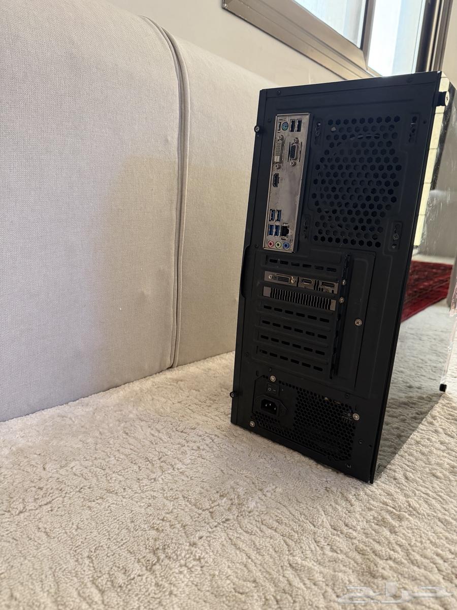 PC Gaming for sale instead of Sony 563381653982467114