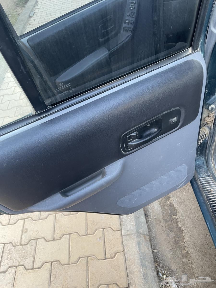 جيب شروكي63382910996738111