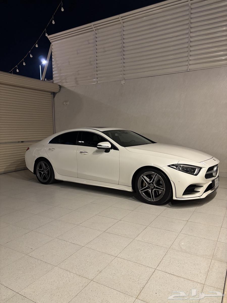 Mercedes CLS35063617853271681111