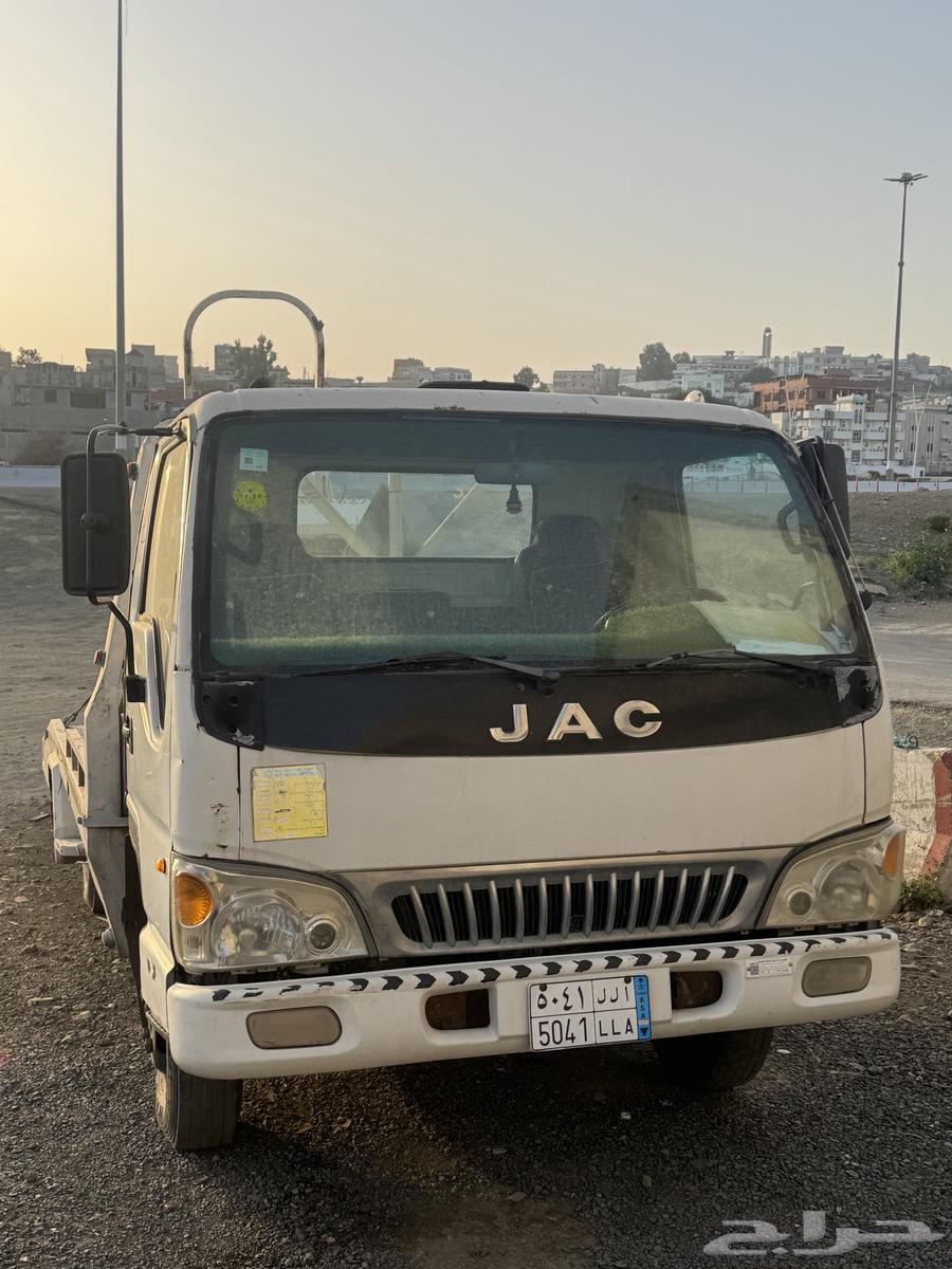 Jak's Sinic 2012 surface for sale or bullet for sale63092858777345111