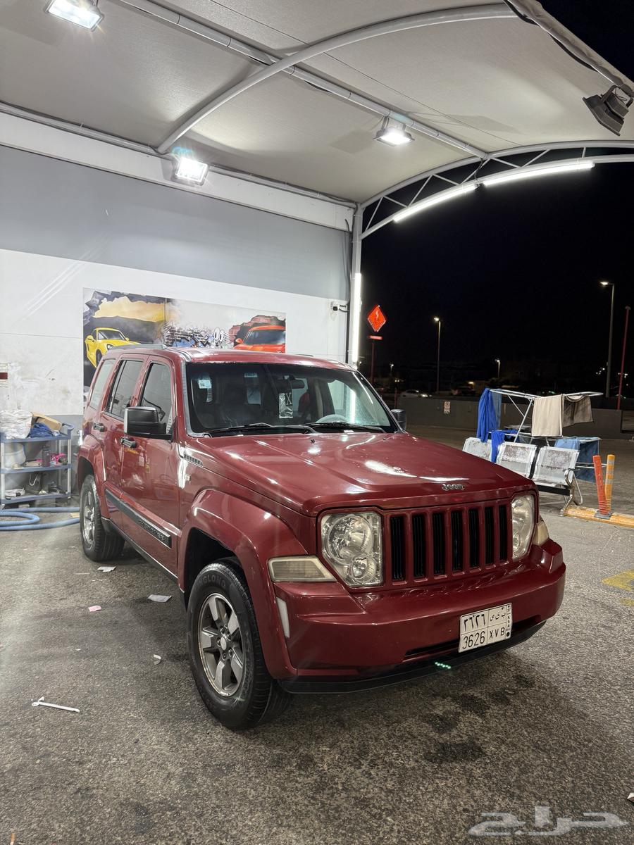 Jeep Chrysler63381266392067111