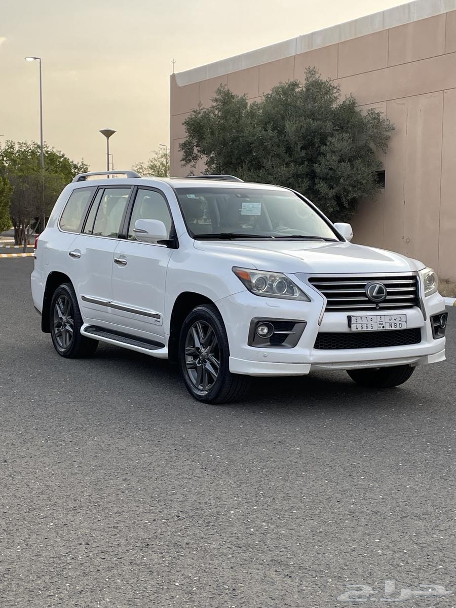 جيب لكزس بريمي DD63082948451459112