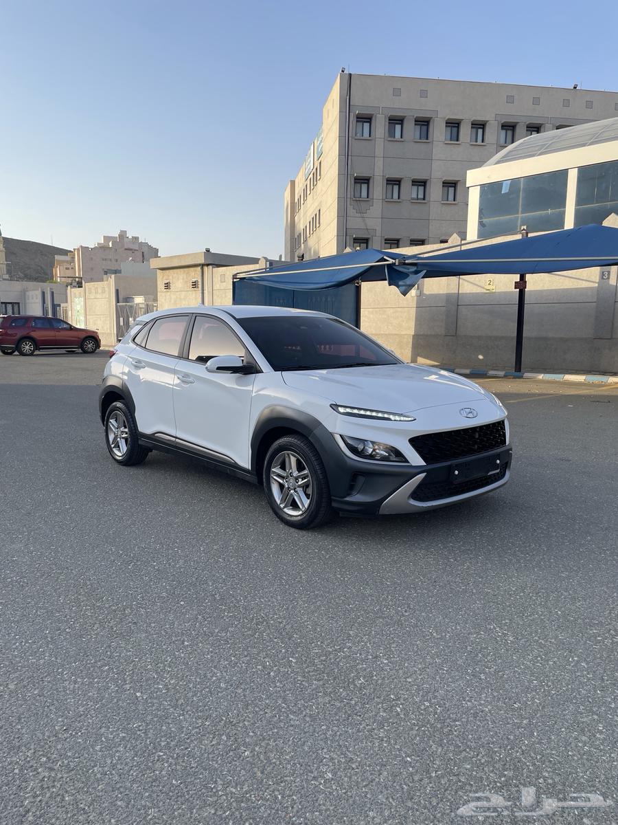 هيواندي كونا 2021 بطاقة جمركية63617725947010112
