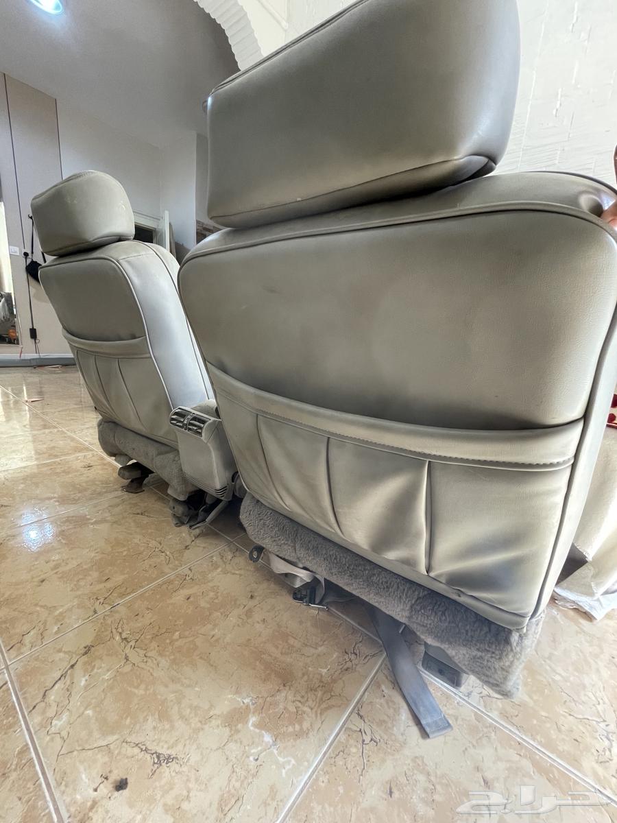 Cadillac Sedan 86-92 Ranks63617852995458113