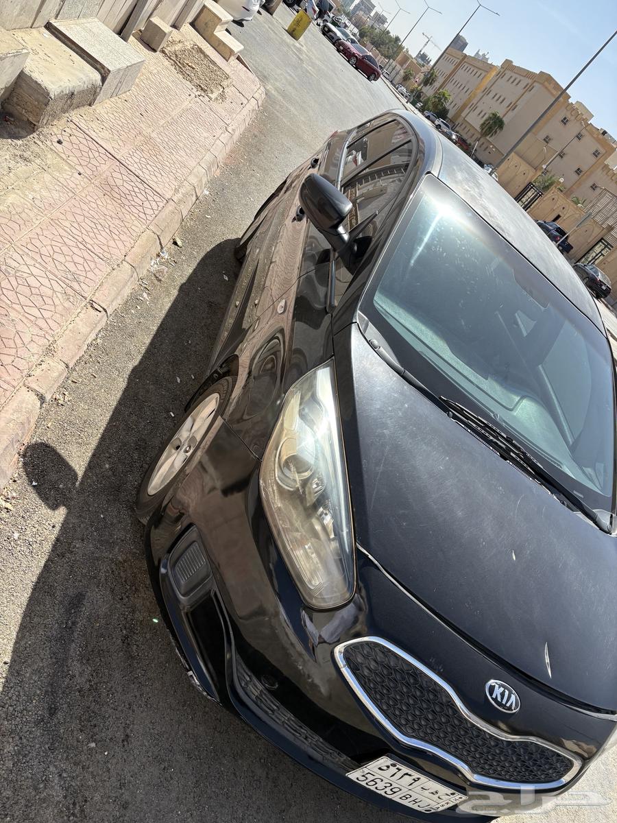 Kia Carnival Wagon63381324111874112