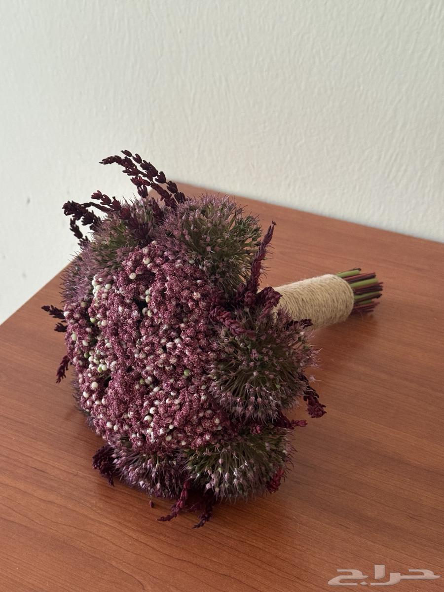 Bridal Bouquets63618190838146111