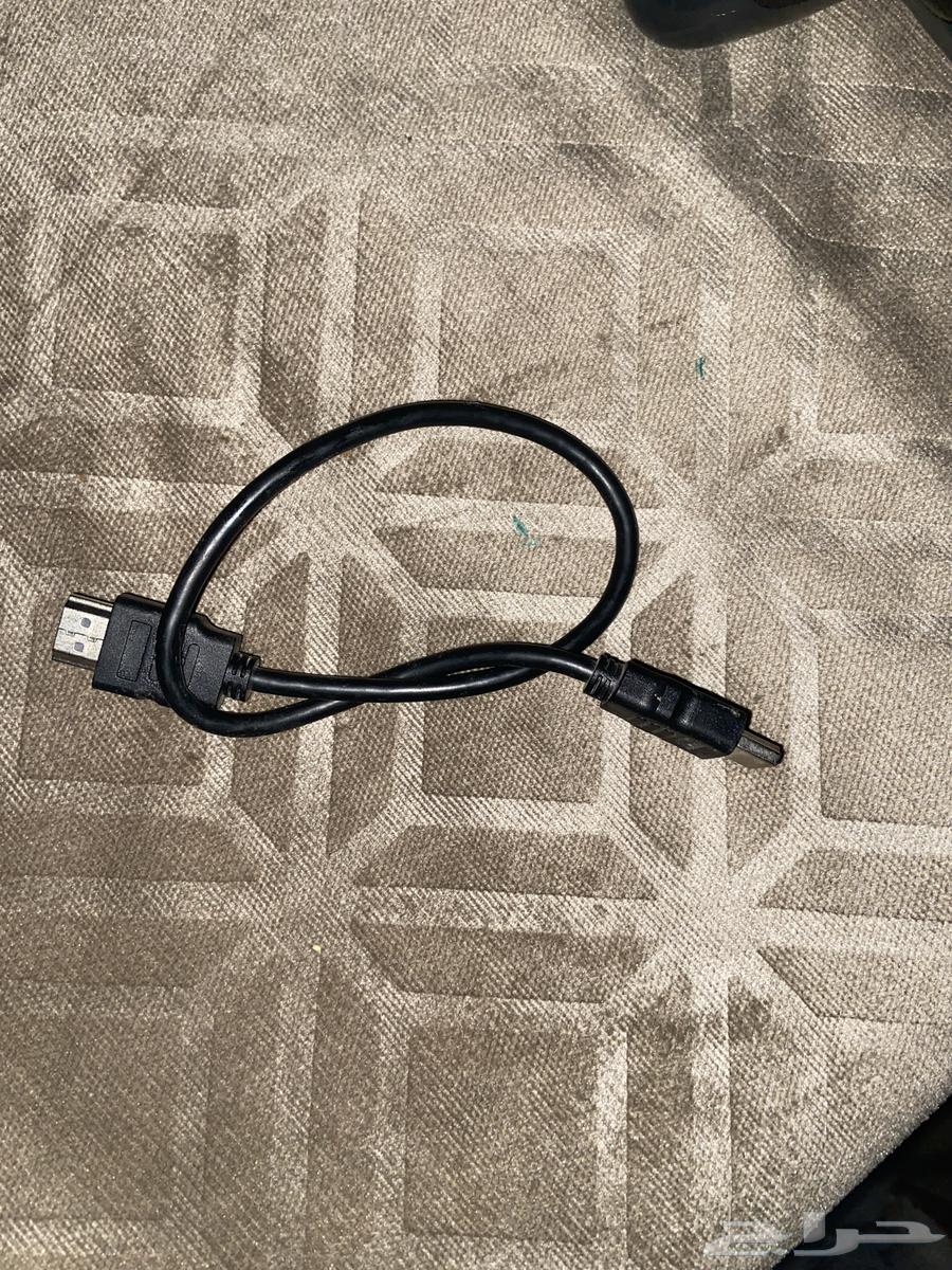 Sony 463382181301379114