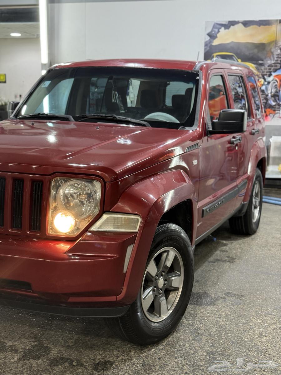 Jeep Chrysler633812663920671120