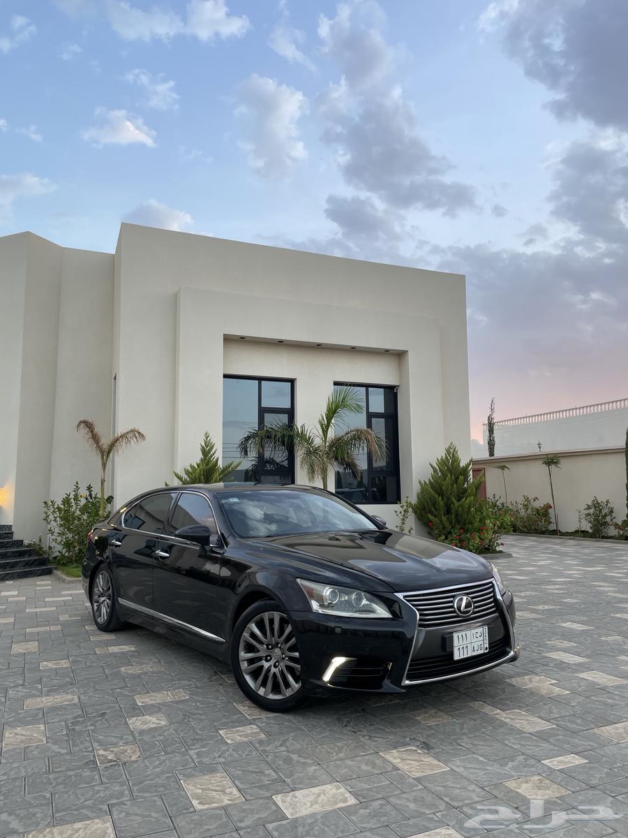 Lexus 2013 Large63617849852675111