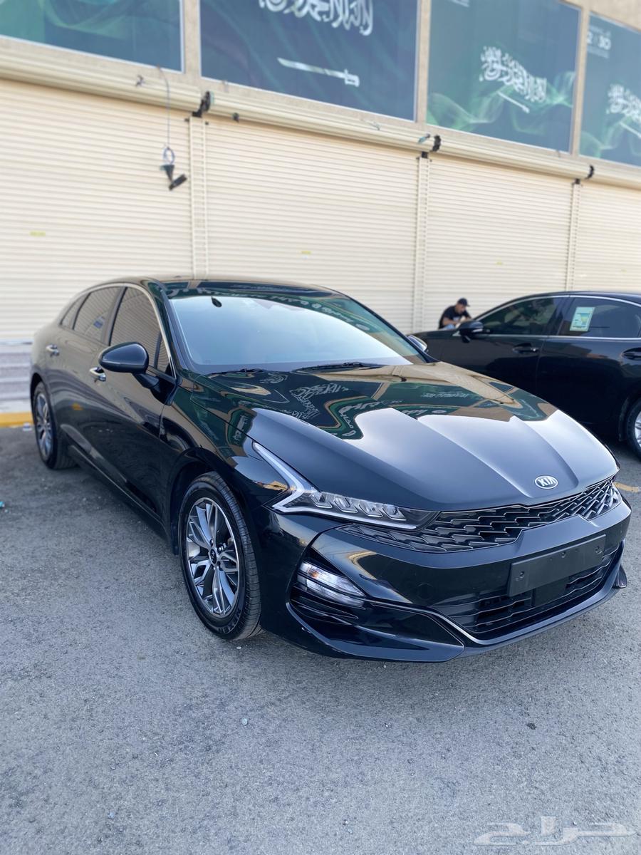 Sold63617729056770111