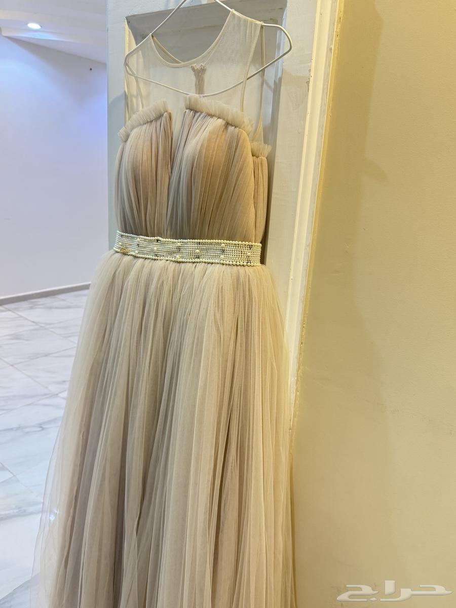 New evening dress for sale63618290532226113