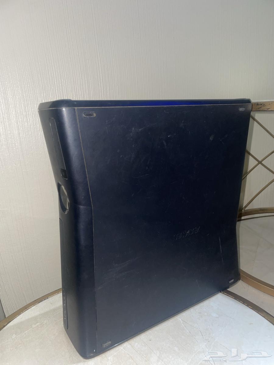 Xbox 360 fan cleaning service available, manual cleaning without battery63618291662595113