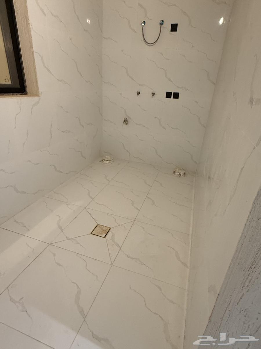 Two-story house for sale in Al-Hamra Al-Asad63381196780802113