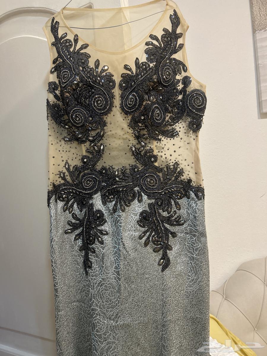 Dress633825237021461118