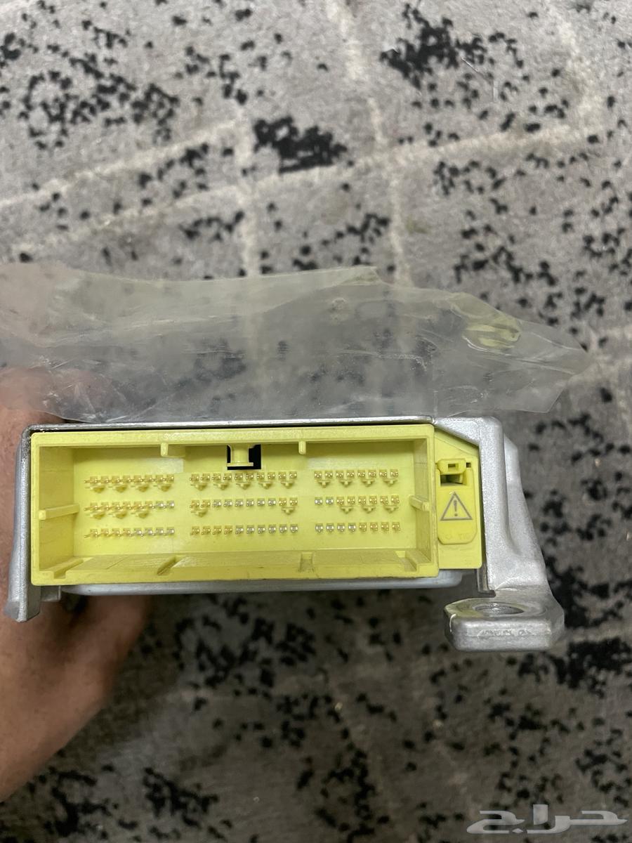 كمبيوتر ايرباق لكزس es35063381439318785111