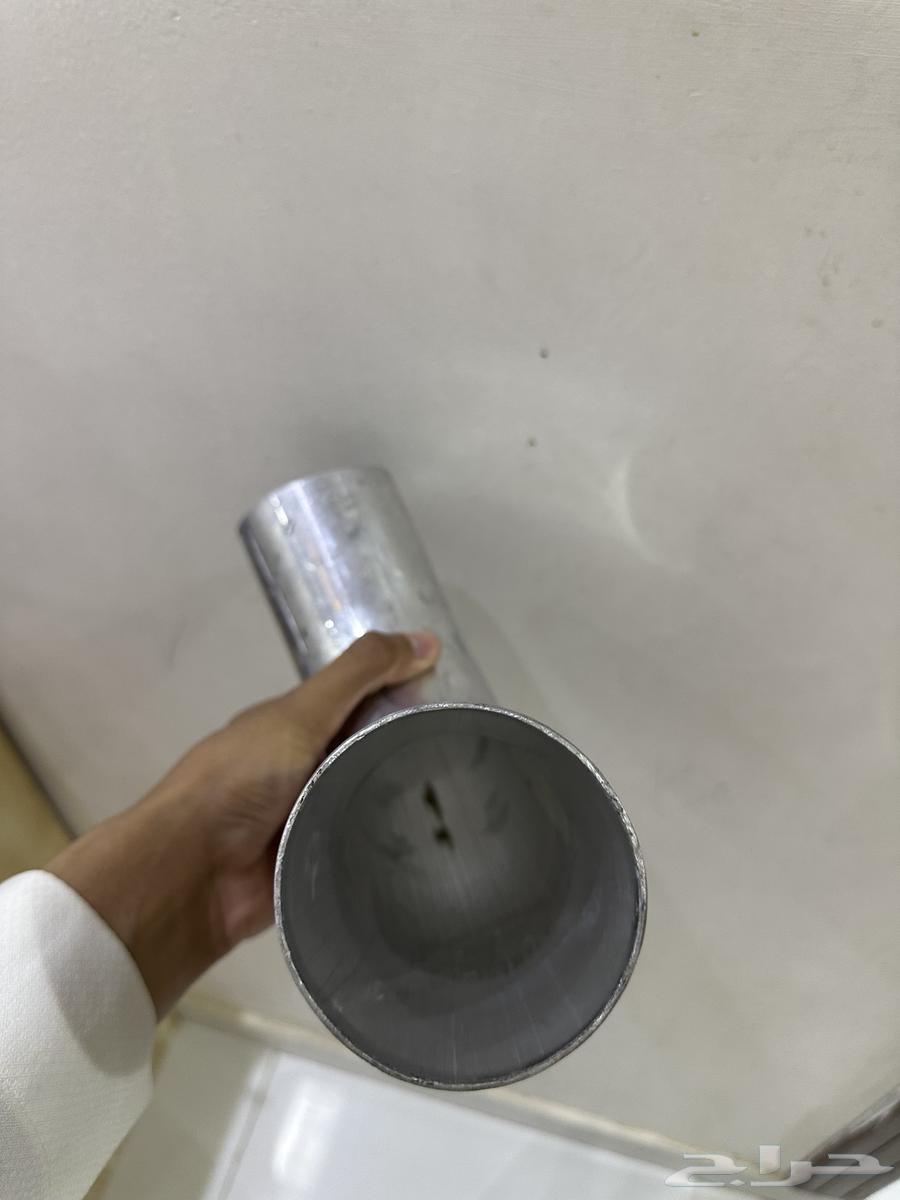 انتيك رياضي هايلوكس لل بيع63618285300097112