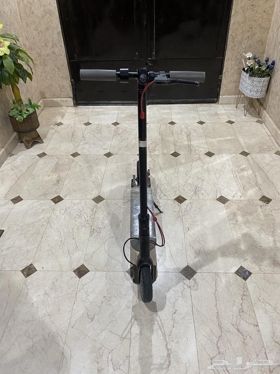 سكوتر للبيع63381924621698112