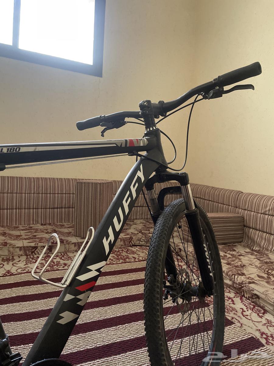 HUFFY Sports Bike for Sale63381330290819112