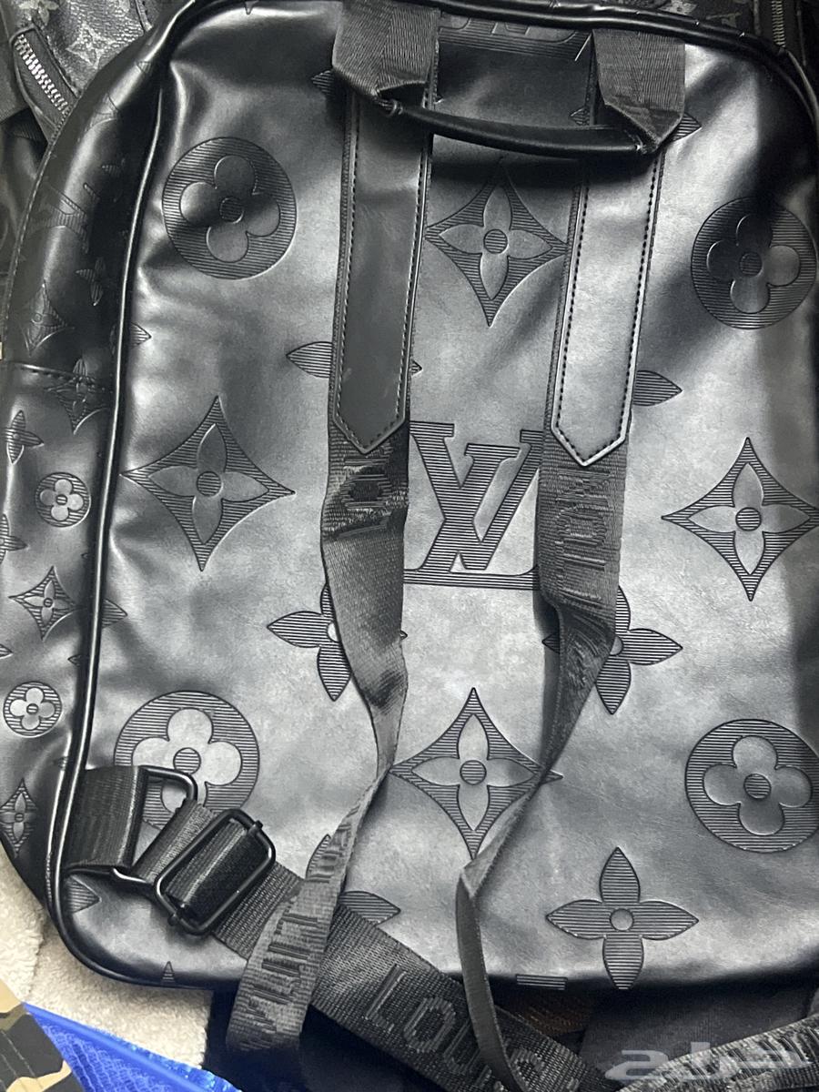 Louis Vuitton bags, Louis Vuitton high-quality63381214562306111