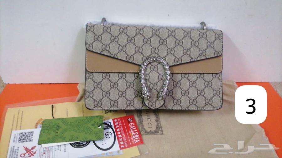 Brand bags63381894579715112