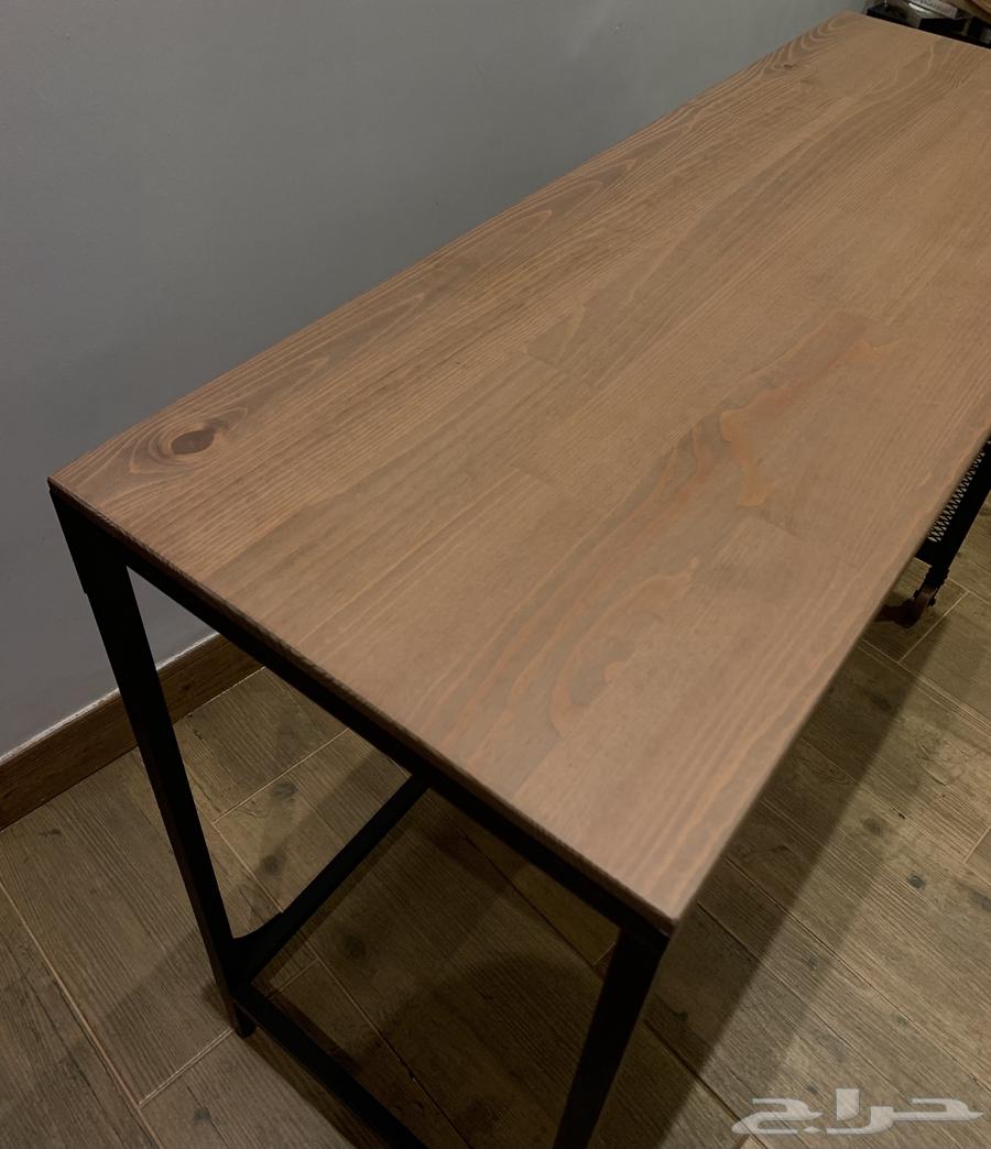 Coffee table - IKEA clean63382083036801113