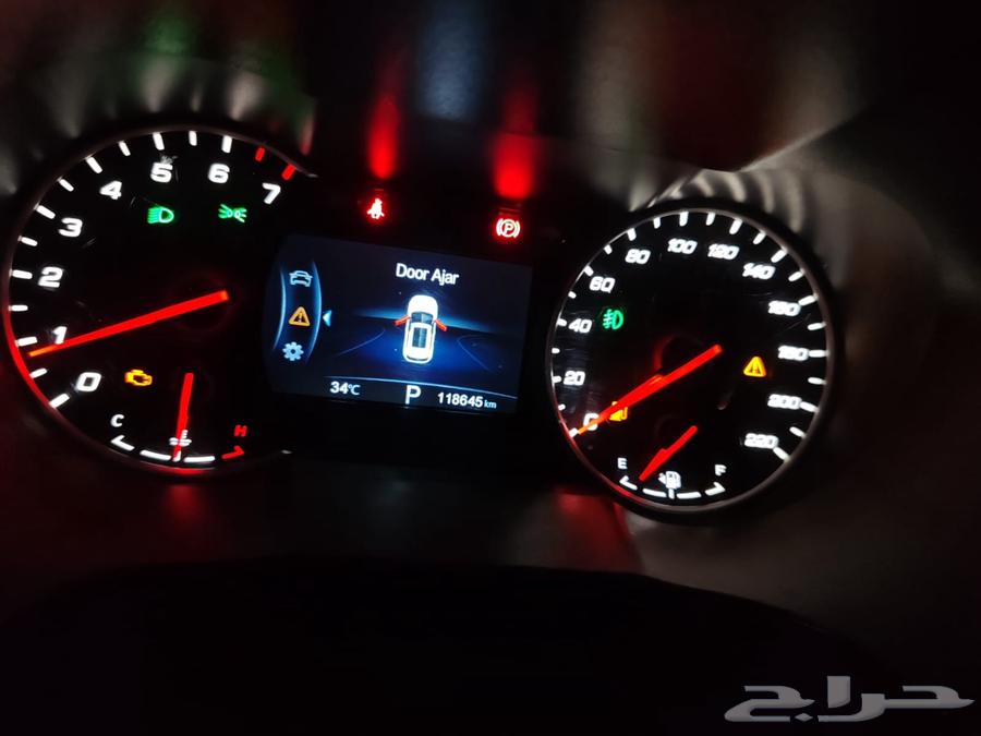 Changan 2021 CS35 Plus, fully loaded63381324105089114