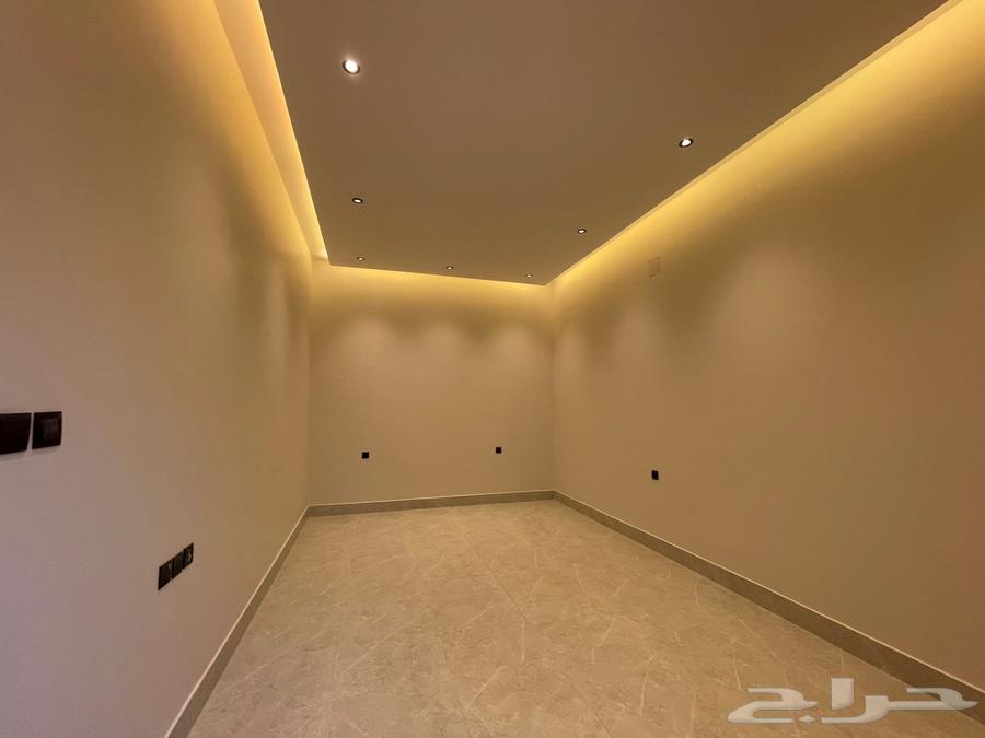 Two and three bedroom apartments for sale in Al-Arid (new) district63381196978945111