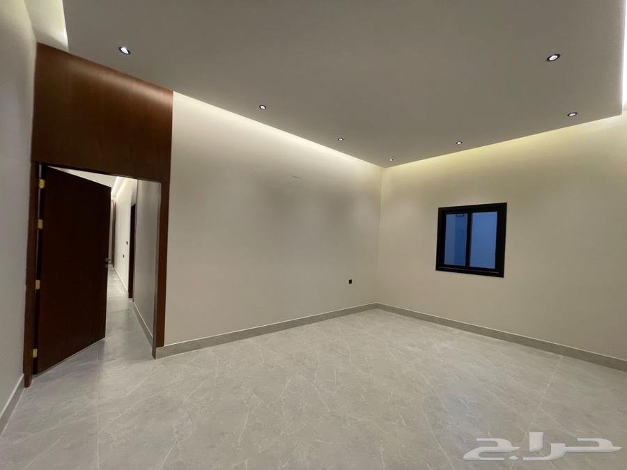 Two and three bedroom apartments for sale in Al-Arid (new) district63381196978945114