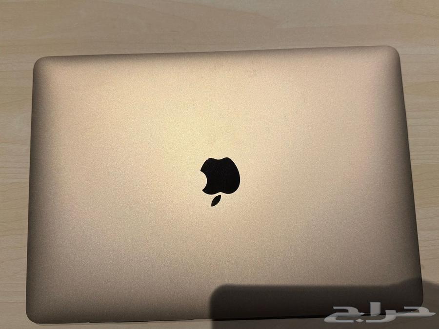 Apple 13- inch Mackbook Air633814721706251122