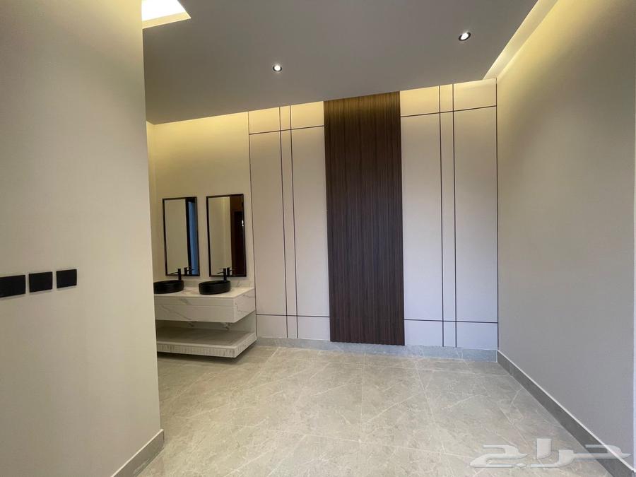 Two and three bedroom apartments for sale in Al-Arid (new) district63381196978945112