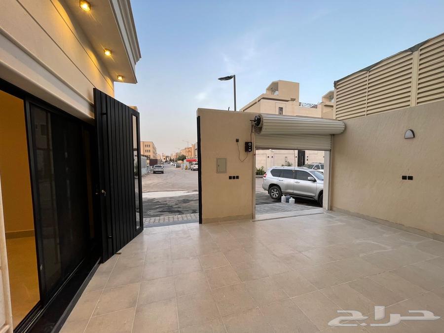 Two and three bedroom apartments for sale in Al-Arid (new) district63381196978945113