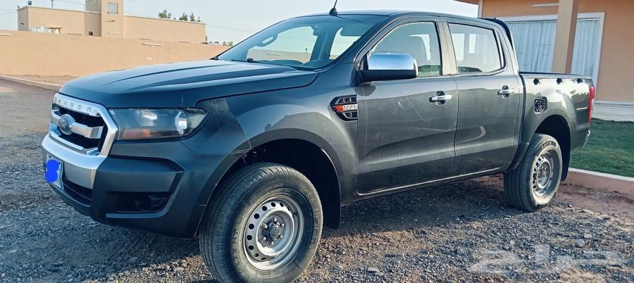 Ford Ranger63617853861762114