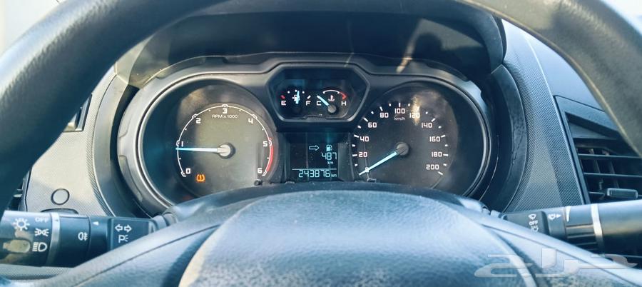 Ford Ranger63617853861762111