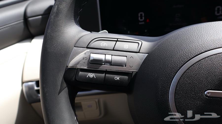Tucson Premium 202563617727568385114