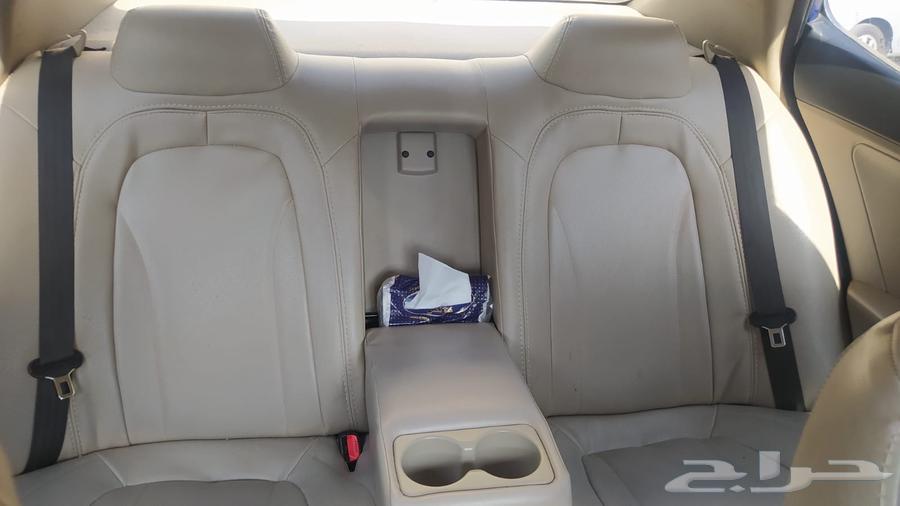 Kia Optima 2012 (For Sale)63617851117057114