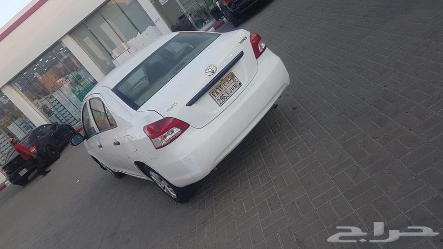 Yaris 201363381382162691111