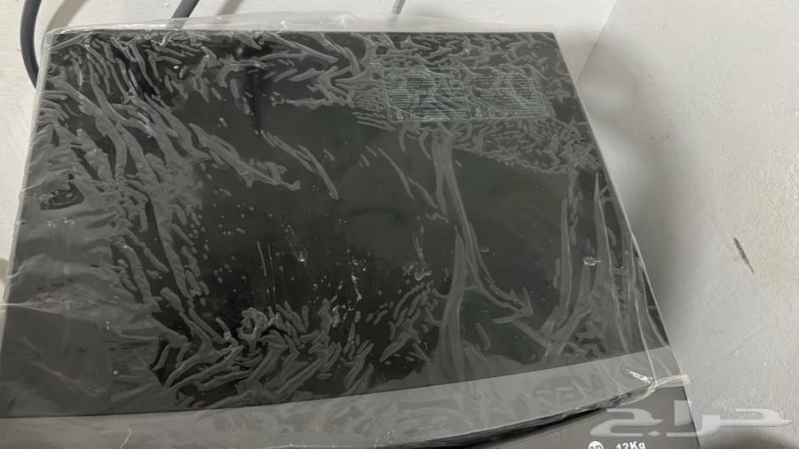 Automatic washing machine63618193434753114