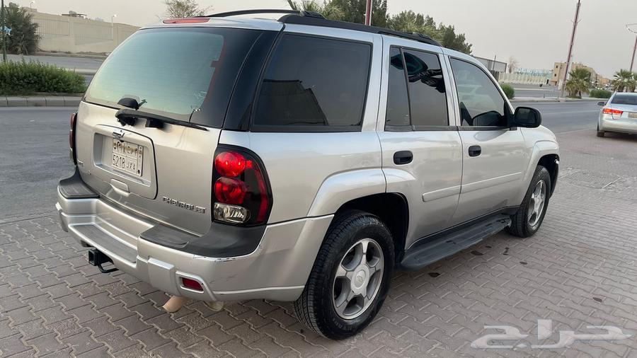 Please 2008 for sale63389249791363111