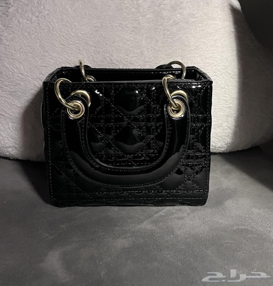Dior bag, master quality, brand new63382142806529112