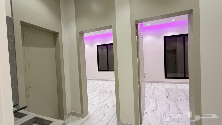Ground floor for sale in Al-Jenadriyah63381162761985113